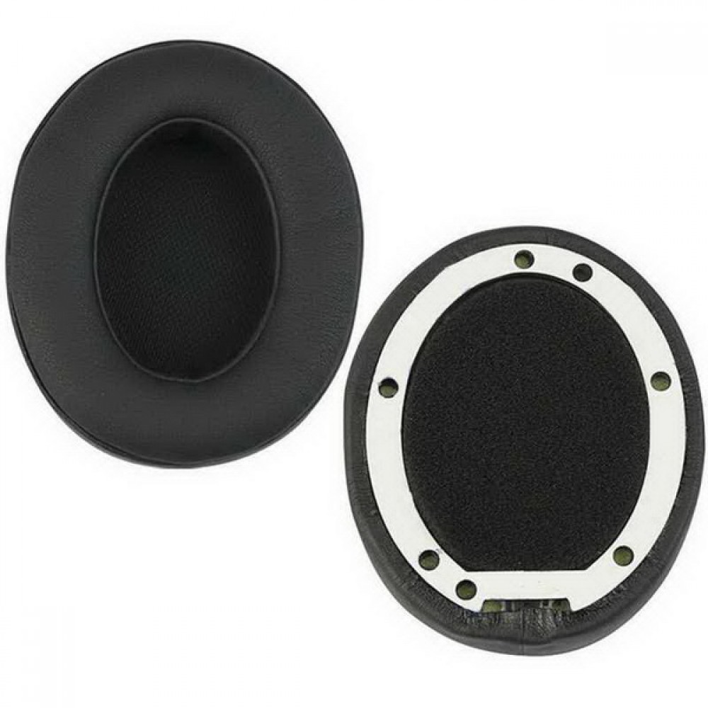 Оригинальные амбушюры, мягкая подушка для Beats Studio 3 Wireless по ...